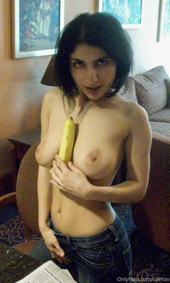 Salma V