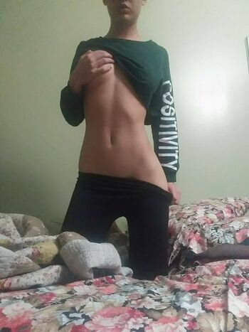 Salsa_con_mesquite