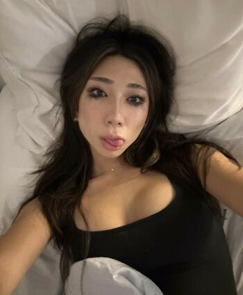 Sam Ko