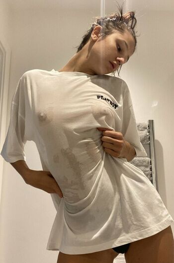 Samantha Frison
