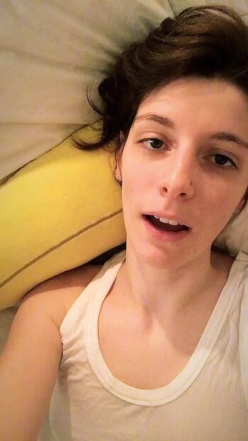 Samantha Rayward