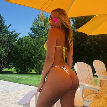 Samanthaauf