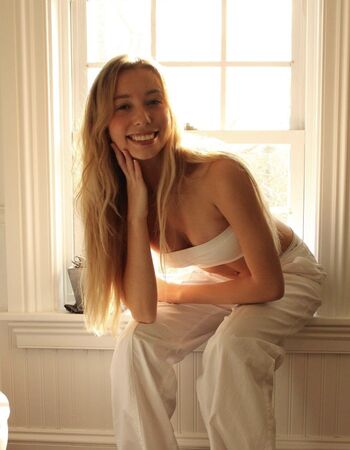 samanthaschwartz