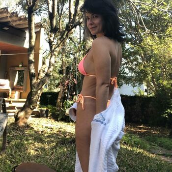 Samara Felippo