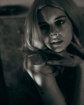 Samara Weaving