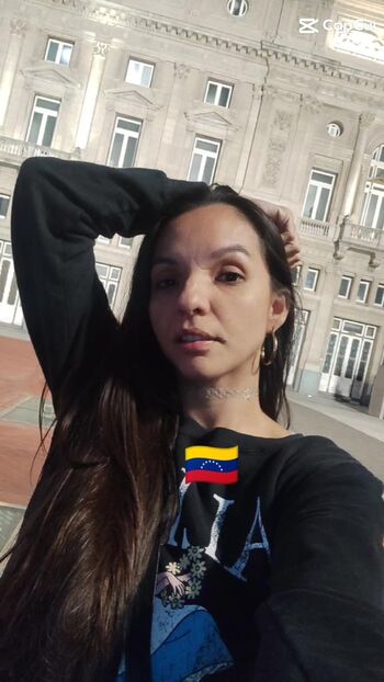 Sami Lux VIP