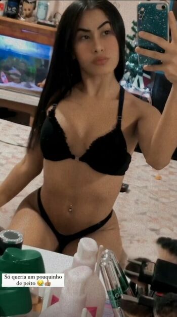 Samira Ferreira