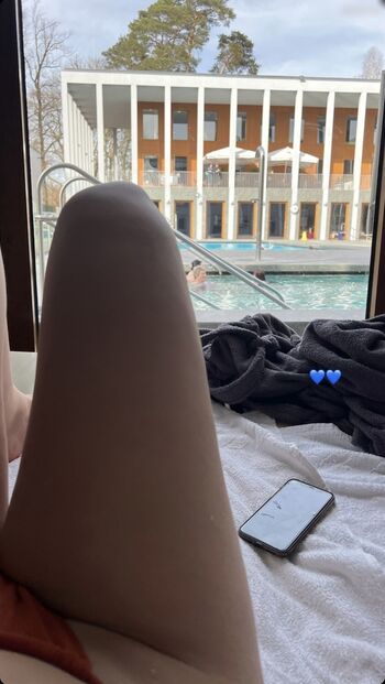 _.samjio