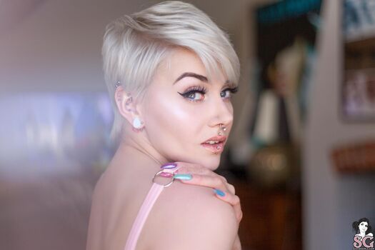 Sammiii Suicide