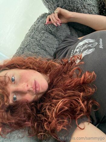 sammyjjo