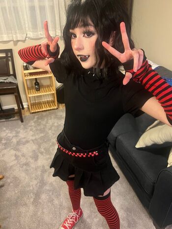 Sammynoodlesoup