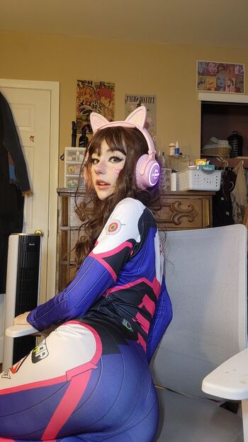 Sammynoodlesoup
