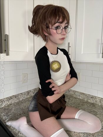 Sammynoodlesoup
