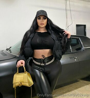 sammyy02kvip