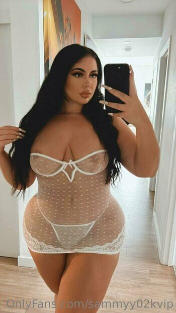 sammyy02kvip