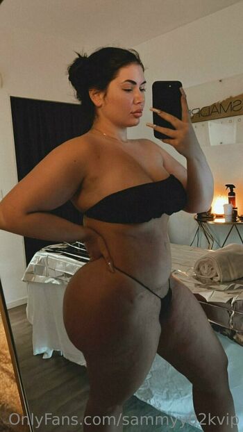 sammyy02kvip