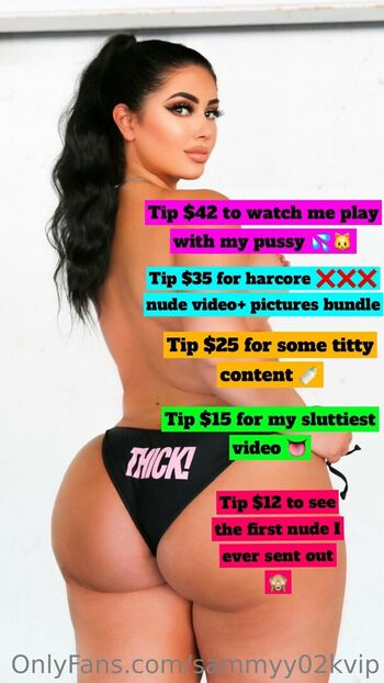sammyy02kvip