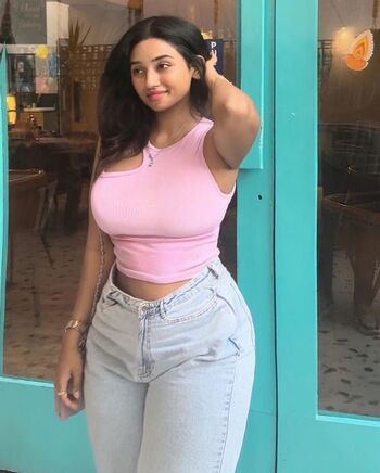 Samruddhi Kakade
