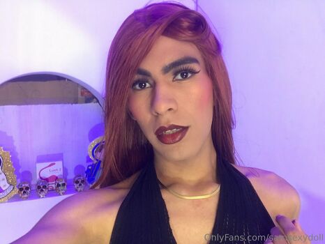 samsexydoll