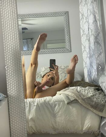 Samtaylorxo