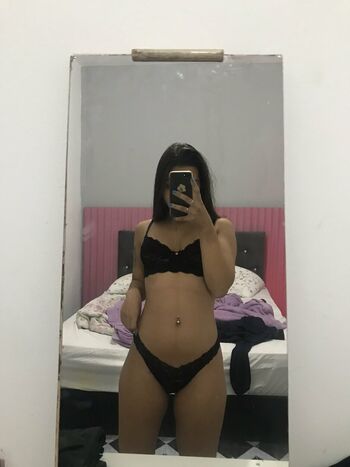 Sanbelly