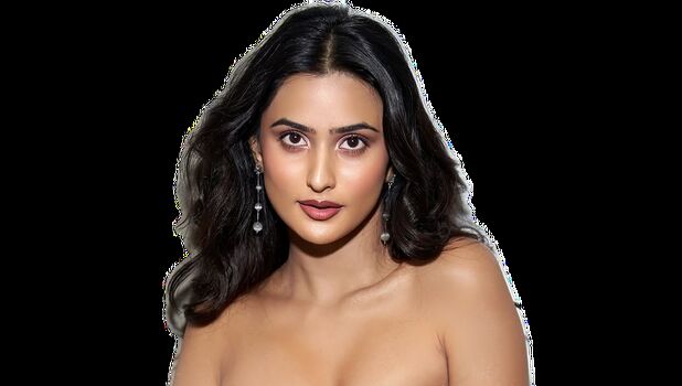 Sanchi Rai