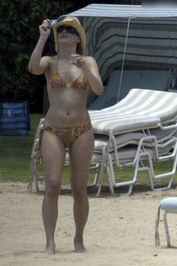 Sandra Bullock