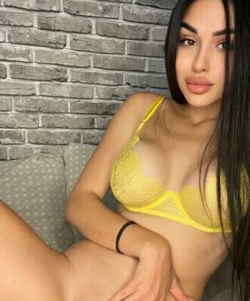 sandra_me