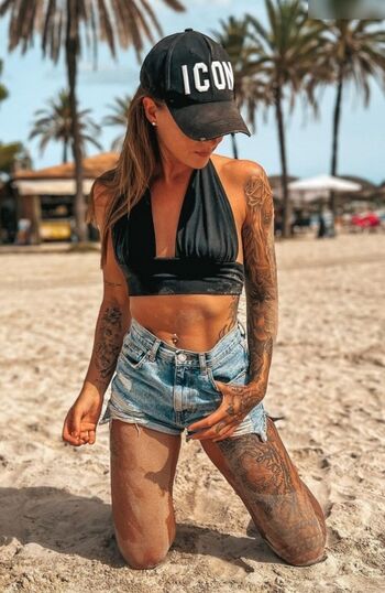 Sandra Sicora