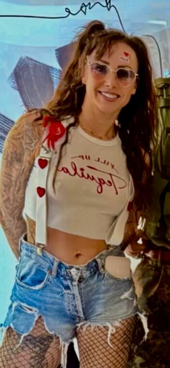 Sandra Sicora