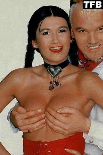 Sandra Stumptner