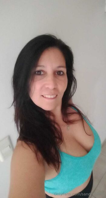 sandra1980