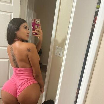 sandraaurey