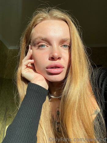sandy_d