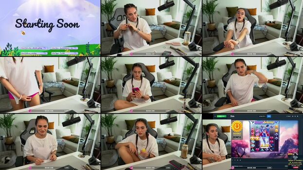 sandysosweetie