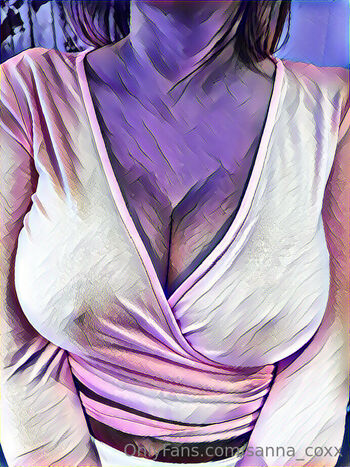 sanna_coxx