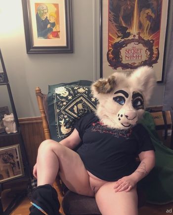 saoirsemutt
