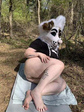 saoirsemutt