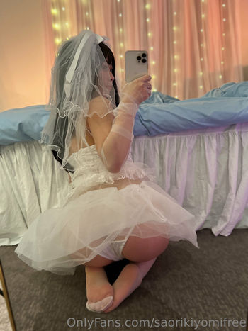 saorikiyomifree