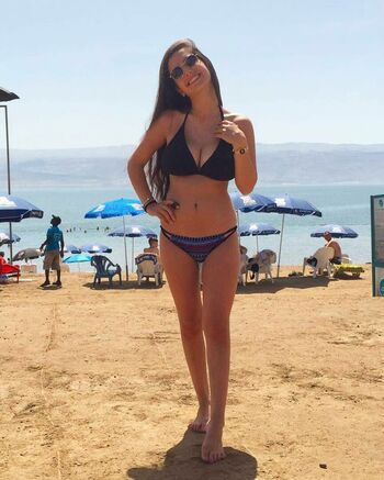 Sapir Hazansky