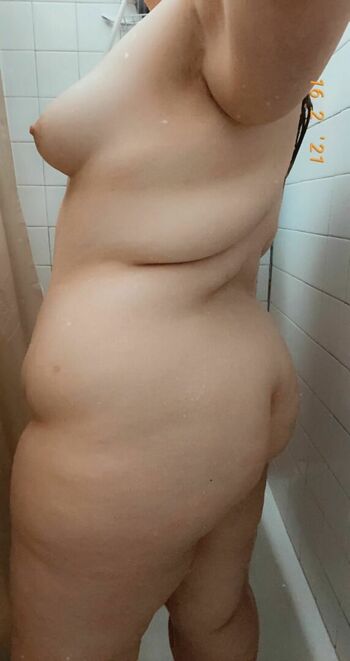 sapphirepawg420