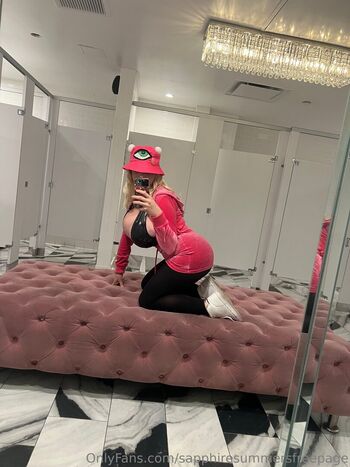 sapphiresummersfreepage