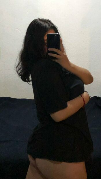 sar.eliii