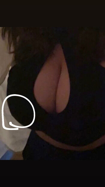 Sara B