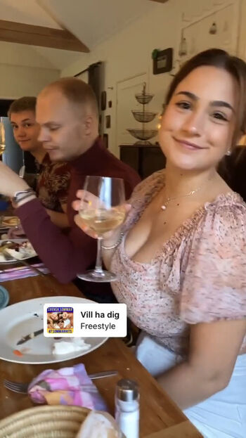 Sara B