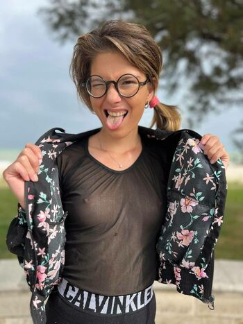 Sara Bell