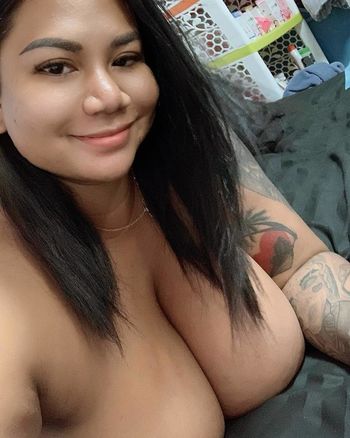 SaRa Chubby