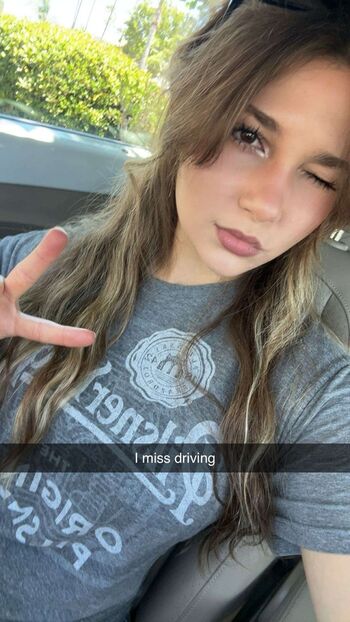 Sara Dobrik