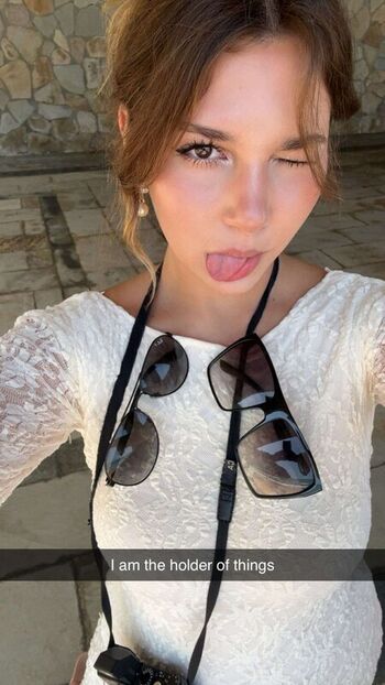 Sara Dobrik