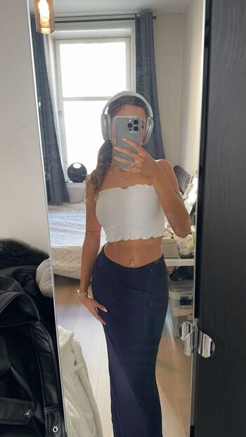 Sara Fillipa